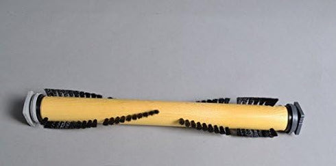 Kirby Generation 3 and 4 Brush Roller 156294G, 156293...