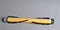 Kirby Generation 3 and 4 Brush Roller 156294G, 156293...