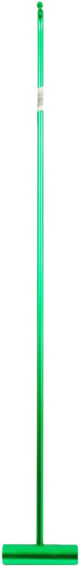 RoadPro RP5PIN Brushed Aluminum Assorted Color 5th Wheel Pin Puller, 31 x 2.3 x 0.4 inches...