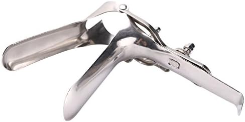 Specula Adjustable fixing clamping Tool Clip...