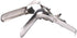 Specula Adjustable fixing clamping Tool Clip...