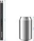 Electric Lighter with Safety Lock USB Rechargeable Windproof & Flameless Plasma Arc Lighter for Easter Basket Stuffers...