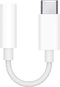USB C to 3.5 mm Female Headphone Jack Adapter for Apple iPhone15, iPad Pro, Google Pixel 3 2XL, Samsung Galaxy S23 S22 Ultra Note 20 S10, HTC Moto...