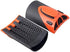 Goldfire 1 Pair Universal Motorcycle Cooling System Jacket Sleeve Vent Heat Dissipation for Summer Warm Weather...
