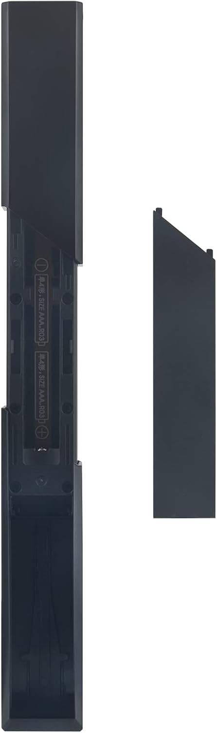 RM-ANU164 AIDITIYMI New Replacement Remote Control Fit for Sony Speaker System SS-ST3 EZW-RT50 HT-ST3 SA-ST7 SA-WST7 SA-WST3 HT-ST7...