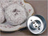 Norpro 2.75" Round Donut/Cookie Cutter - Easily Cut Pastry Biscuit Bagel Dough - 2 PACK...