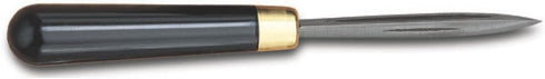 RGM Etching Tool, Scraper, 602 Tip, Silver...