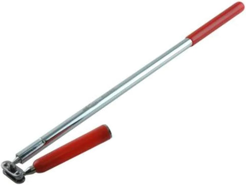 K Tool International KTI70915...