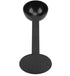 5PCS Multifunctional Plastic Coffee Measuring Spoon Reusable Scoop Household Commercial...