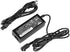 19V 2.37A 45W 5.5-1.7mm Big Pin Adapter Charger Replacement fit for Delta Acer ADP-45FE F ADP-45HE D(5.5×1.7mm)…...