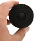 4Pcs Pre-Filter Foam Sponges, Fish Tank Small Filter Sponges, Rolls Compatible Filter Accessories for Aquarium Fish Tank...