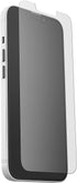 magglass Matte Screen Protector Designed for iPhone 13 Mini Tempered Glass - Anti Glare Fingerprint/Smudge Resistant Finish (Case Compatible)...