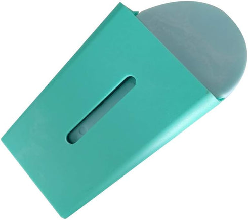 YICBOR 1pcs BIAS Binding Tape Maker 2" inch 50mm for Sewing & Quilting Bias Tape Maker (New Type)...
