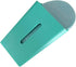 YICBOR 1pcs BIAS Binding Tape Maker 2" inch 50mm for Sewing & Quilting Bias Tape Maker (New Type)...