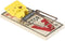 Victor Easy Set Mouse Trap (Pack of 10)...