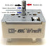 Range Switch 3149404