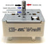 OEM Range Switch 3149400