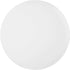 Wilton Round Cake Board for Stability and Display, 12 Inch...