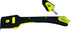 ALLWAY FE4 4-Edge Soft-Grip Scraper with File for Wood and Painting Applications, 2-1/2"...