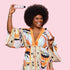 Donna's Recipe by Tabitha Brown Sweet Potato Pie Extra Creamy Moisturizing Conditioner...
