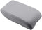 DSkoiph Center Console Lid Armrest Cover Leather Fit for Toyota Avalon 2000-2004 Leather Part Only (Gray)...