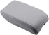DSkoiph Center Console Lid Armrest Cover Leather Fit for Toyota Avalon 2000-2004 Leather Part Only (Gray)...