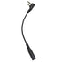 2 Pin K1 Plug to 3.5mm Female Headset Walkie Talkie Earpiece Adapter Compatible with Baofeng Retevis uv5r 888d RT22 RT21 RT27 RT7 H-777 H777S RT18...