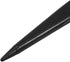 Stylus Pen,Professional Spring Resistance Stylus Pen (5.1 X 0.8 X 0.4In)For Car Navigation Gps Capacitive Touch Screen For Touch Screen, Pos, Orde...