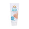Burning Feet Gel, 3.38 Fl Oz (Pack of 1)...