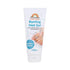 Burning Feet Gel, 3.38 Fl Oz (Pack of 1)...