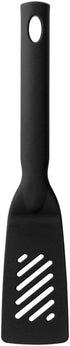 GARIAN Brabantia 365263 Small Spatula, All Nylon, Black...