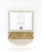 Primal Palate Organic Spices, Super Gyro Seasoning, Certified Organic, 5.1 oz resealable bag...