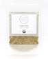 Primal Palate Organic Spices, Super Gyro Seasoning, Certified Organic, 5.1 oz resealable bag...