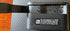 Dell DA20 USB Type-C to HDMI/USB Type-A 4K (60Hz) for XPS 15 9500/9510 XPS 17 9700/9710, XPS 13, Precision 5750, Laptops...