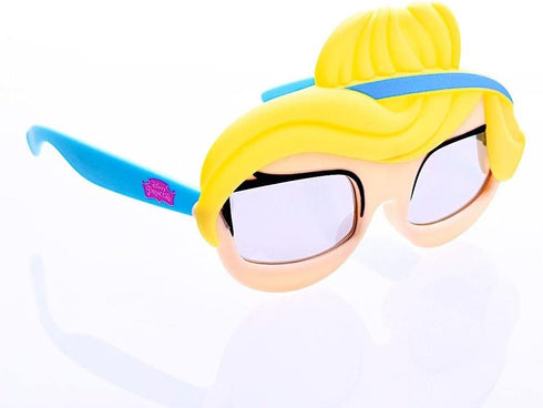 Cinderella Lil' Characters Sun-Staches®...