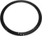 8" Subwoofer Speaker Spacers Depth Extender Extending Ring - 1/4" thick - ID: 7 1/8" OD: 8 7/8" - 1 Pair - SSK8QS - Stackable - Perfect For Framin...