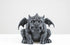 SUMMIT COLLECTION YTC Fido - Collectible Figurine Statue Sculpture Figure Gargoyle Model...