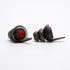Westone Tru Motorsports Earplugs, 16db...