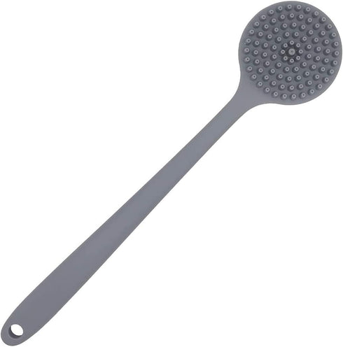 Bath Body Scrubber...