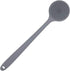 Bath Body Scrubber...