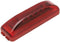Kaper II 1A-V-1250R Red LED Marker/Clearance Light...