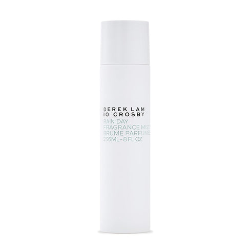 Derek Lam Rain Day Fragrance Mist for Women - 8 oz Body Mist...