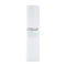 Derek Lam Rain Day Fragrance Mist for Women - 8 oz Body Mist...