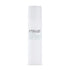 Derek Lam Rain Day Fragrance Mist for Women - 8 oz Body Mist...
