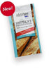 Platinum Instant Sourdough Yeast - 5 Packets...