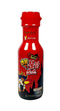 Samyang double Buldak Korean Spicy Hot Chicken Flavor Sauce 7oz (Pack of 1)...