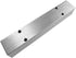 Beduan 5 Way 7 Port 1/2"NPT Input Port 1/4"NPT Output Port Aluminum Air Hose Inline Manifold Block Splitter,Pneumatic Air Compressor Manifold Fitt...