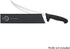 Mercer Culinary Knife Guard, 11.5 Inch x 2.5 Inch,Black...