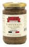 Melchiorri Tartufata White Truffle Sauce, 9.88 Ounce...