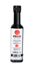 PEKIN Soy Sauce 12 FLOZ (Pack of 2)...